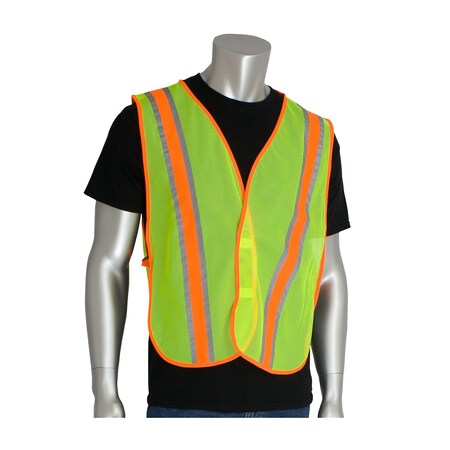 Protective Industrial Products